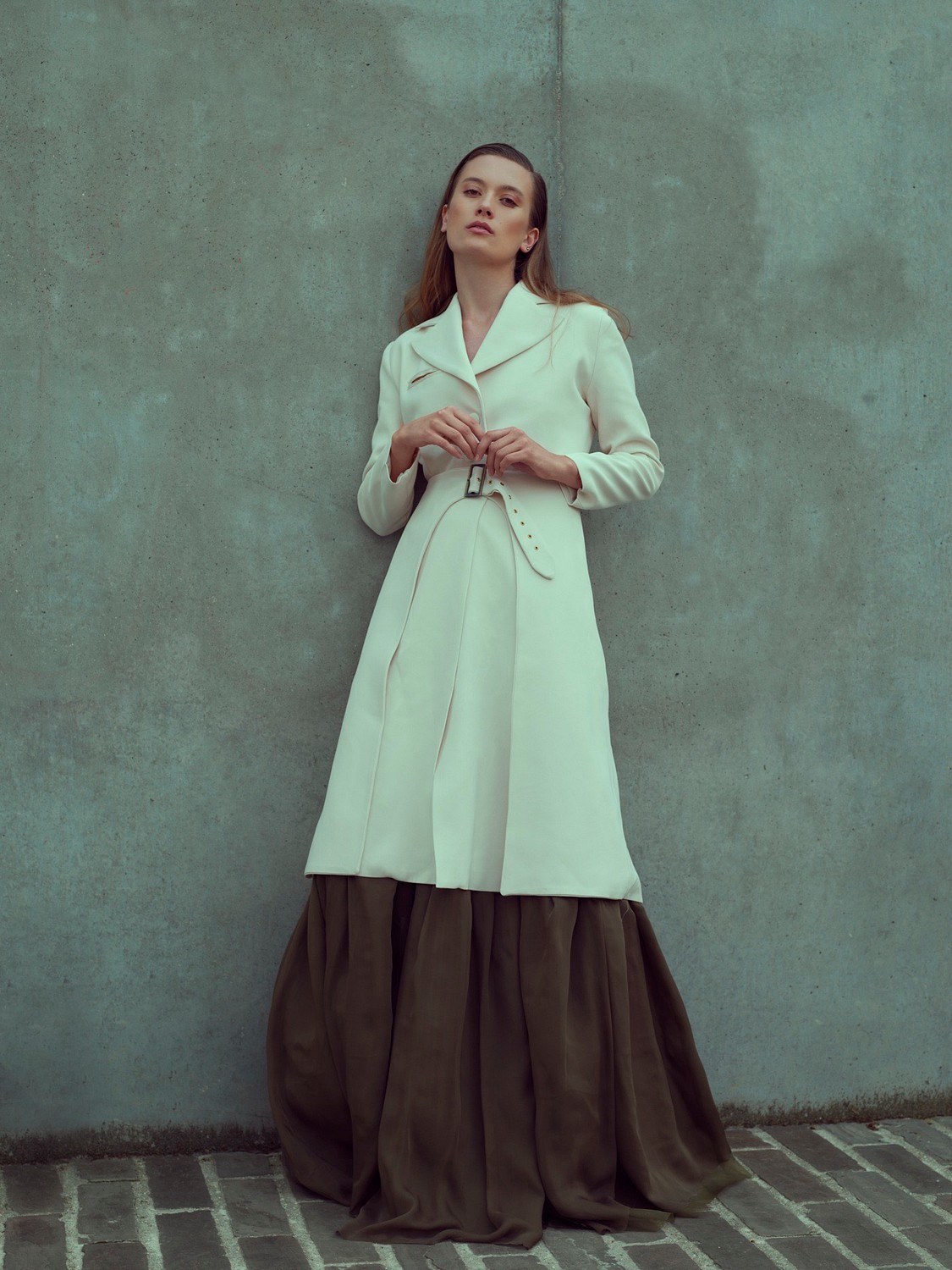 ALEXANDRA D — photo 28