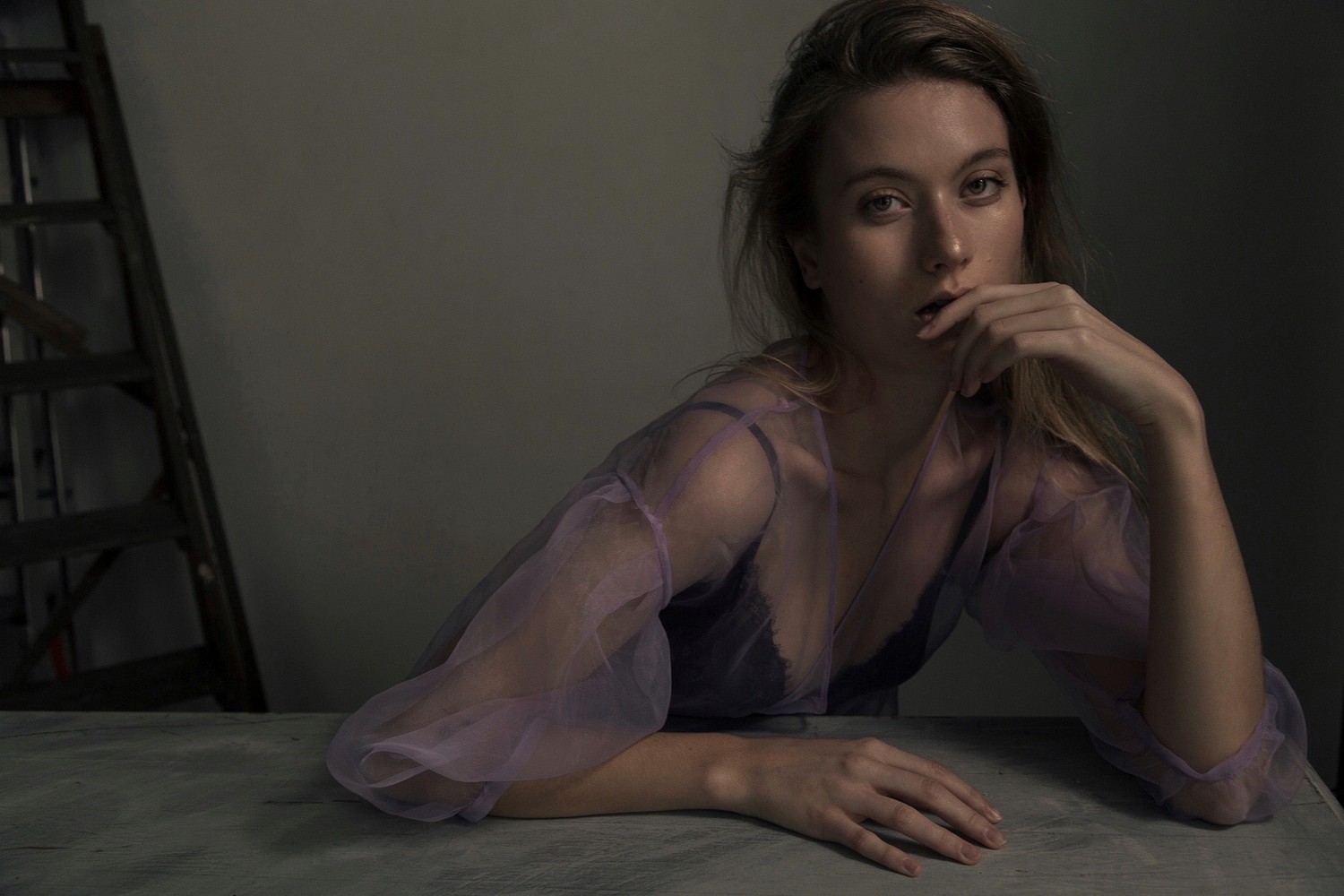 ALEXANDRA D — photo 30