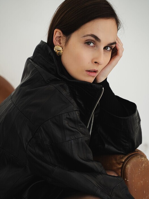 LAURA — photo 12
