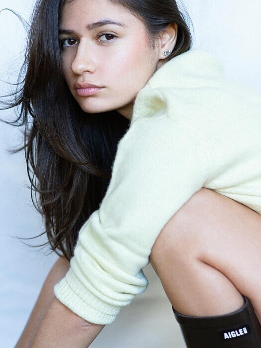LOLA L — photo 10