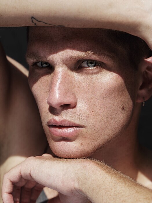 MAXIME C — photo 17