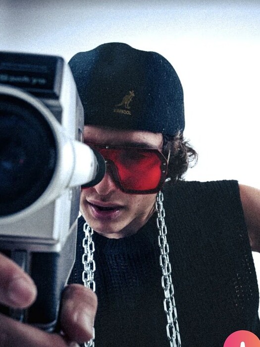 JULES F — photo 14