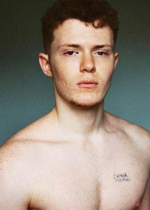 ANTOINE G — photo 12
