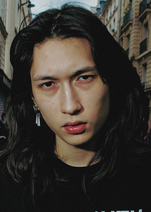 IULIO K — photo 8