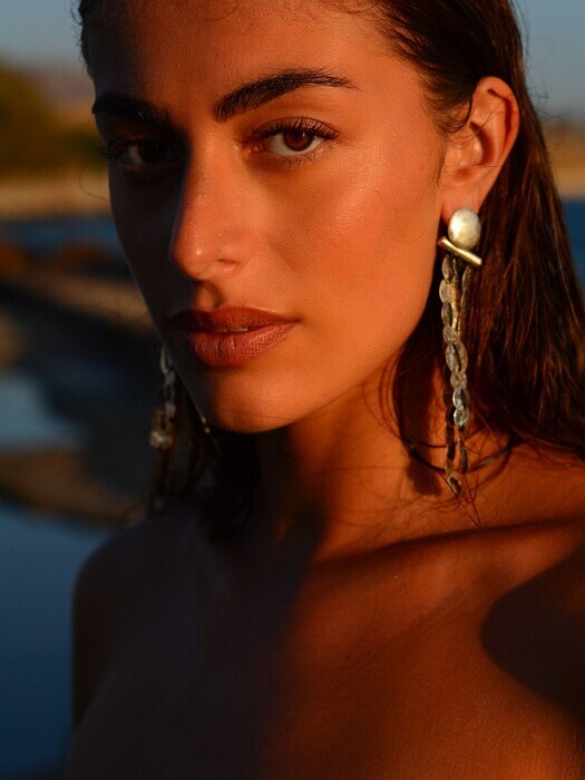 MARILOU H — photo 18