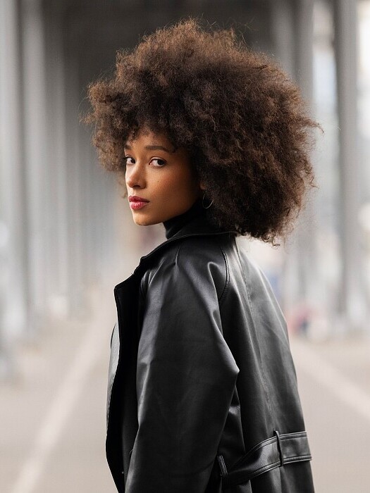 HÉLÈNE B — photo 13